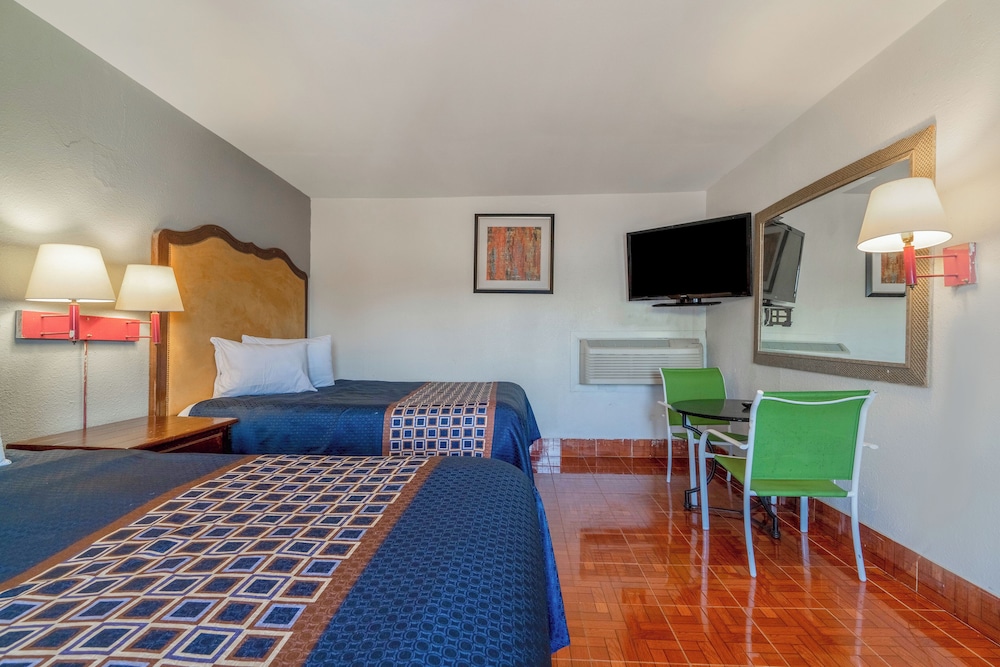 Pelican Inn by Belvilla Aransas Pass TX - photo 55