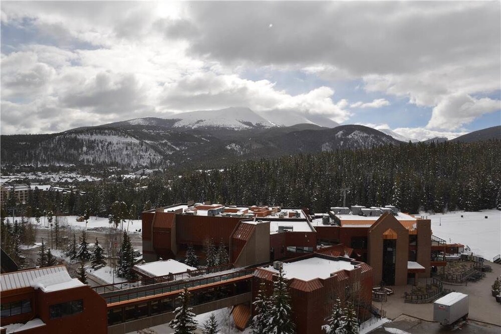 Beaver Run Resort Unit 36450 by RedAwning - photo 33