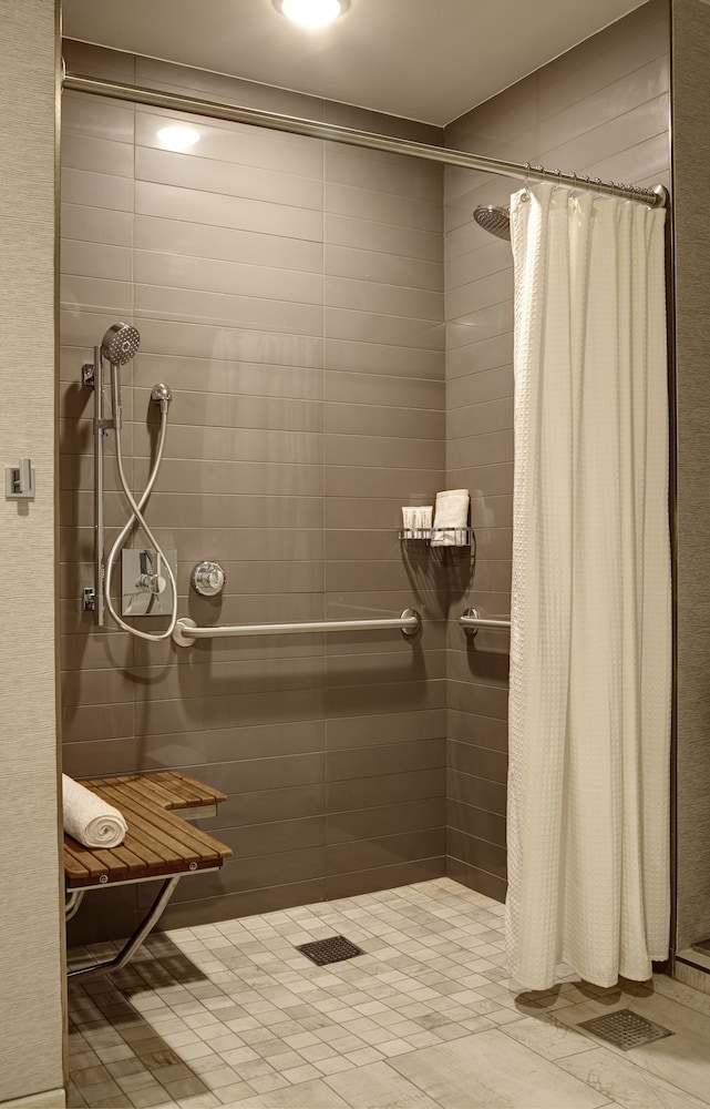 Archer Hotel Austin at the Domain - photo 48