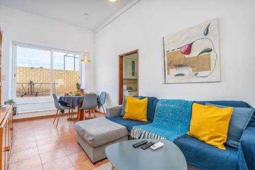 Ria House Alvor — 4-Star Luxury Hotel in Alvor, Portugal