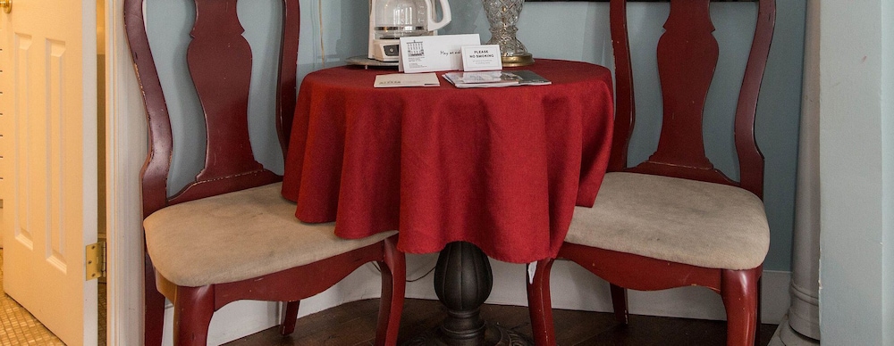Incentra Village Hotel - photo 149