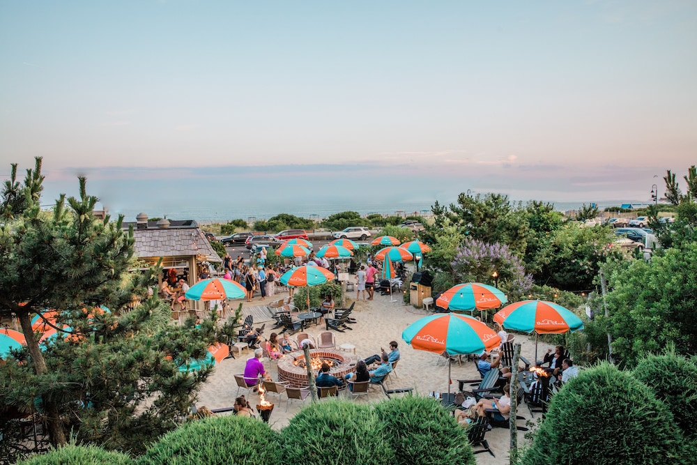 The Beach Shack - photo 42