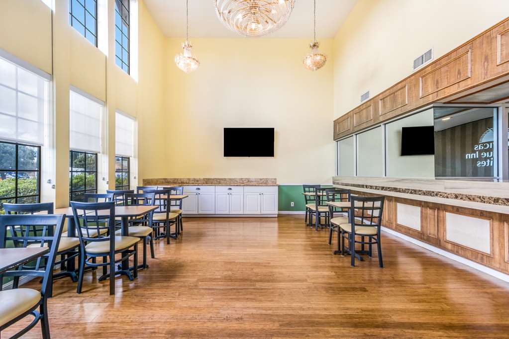 Hotel Hacienda at Ontario Ranch - photo 7