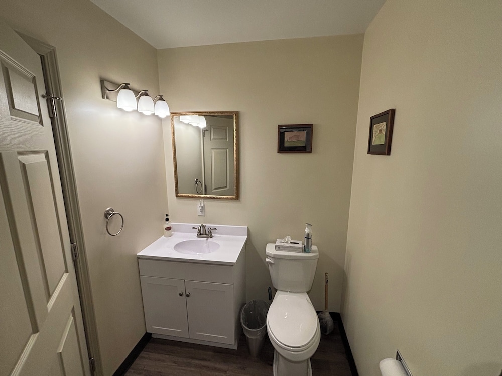 Hermann Crown Suites - photo 241
