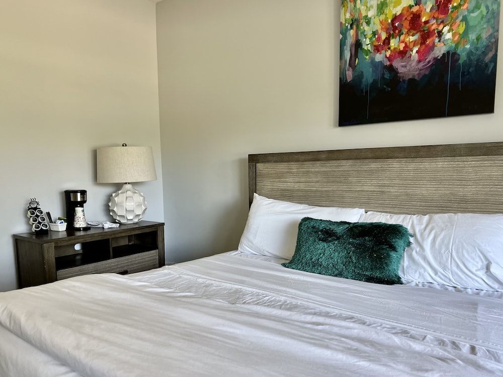 Skylaranna Resort & Spa - photo 12