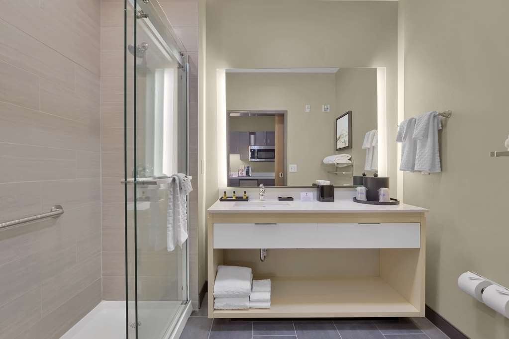 Best Western Plus Fillmore Inn & Suites - photo 37