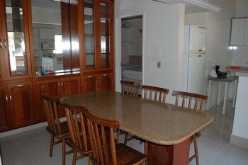 Diroma Internacional Resort