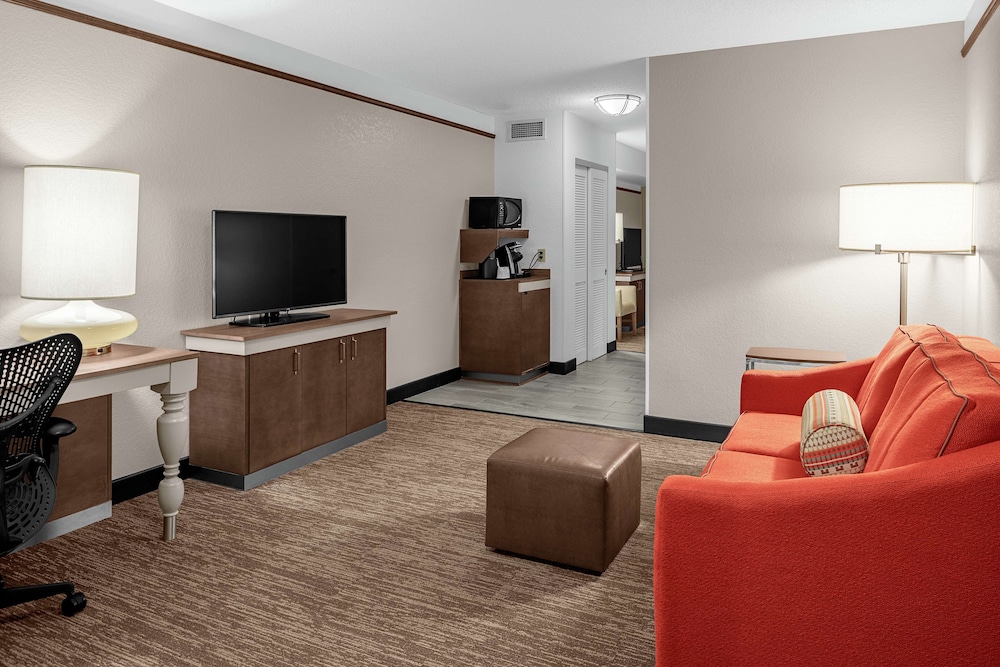 Hilton Garden Inn Wilmington Mayfaire Town Center - photo 6