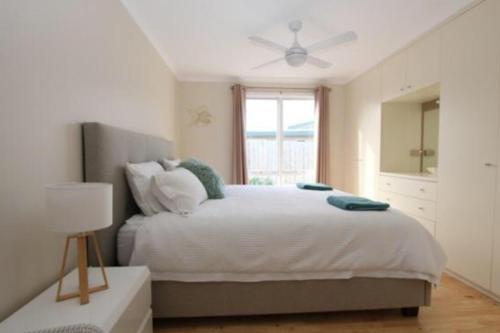 Self Contained Unit Close to the Beach — Cowes — photo 3