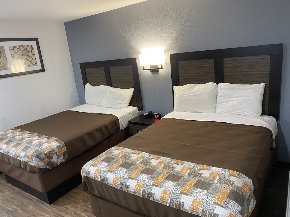 Hillside Motel Glen Mills - photo 4