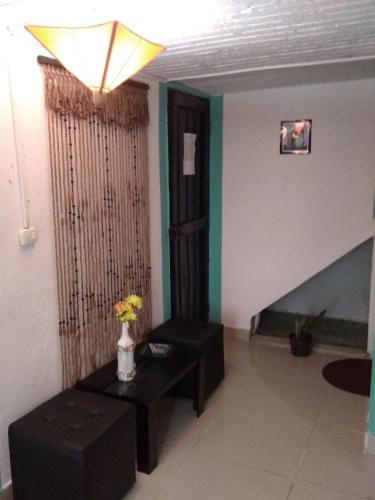 Destiny Apto Parque - last minute hotel in San Rafael