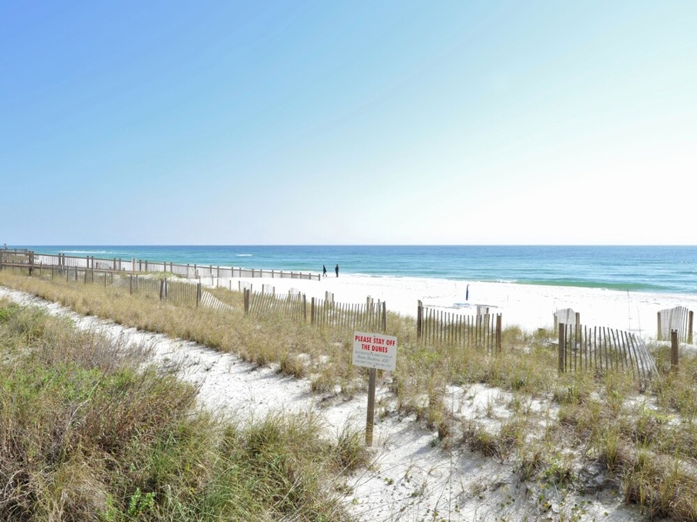 Beach Colony by Luxury Coastal Vacations - photo 23