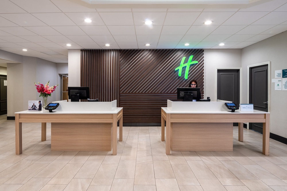 Holiday Inn Poughkeepsie an IHG Hotel - featured photo