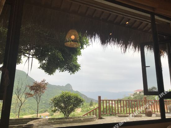 Chunshe Hotel in Puyang, People's Republic of China