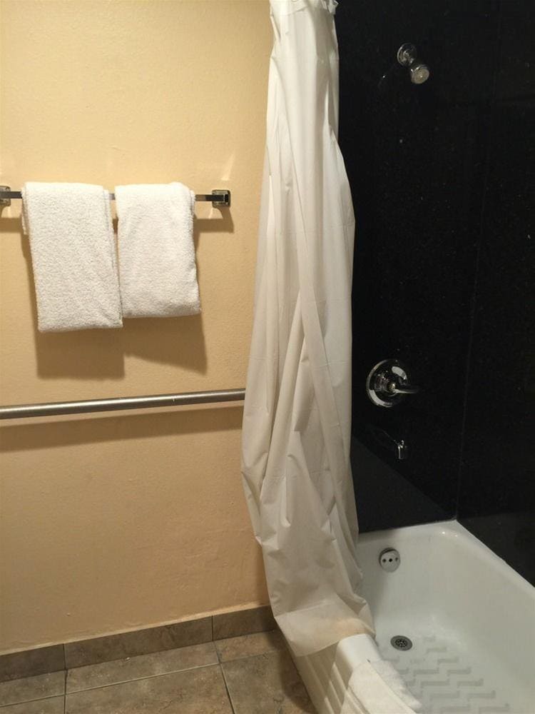 Hyland Motel Van Nuys - photo 22