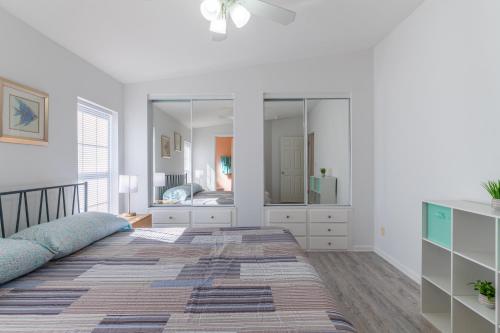 Tiny House Siesta - photo 102