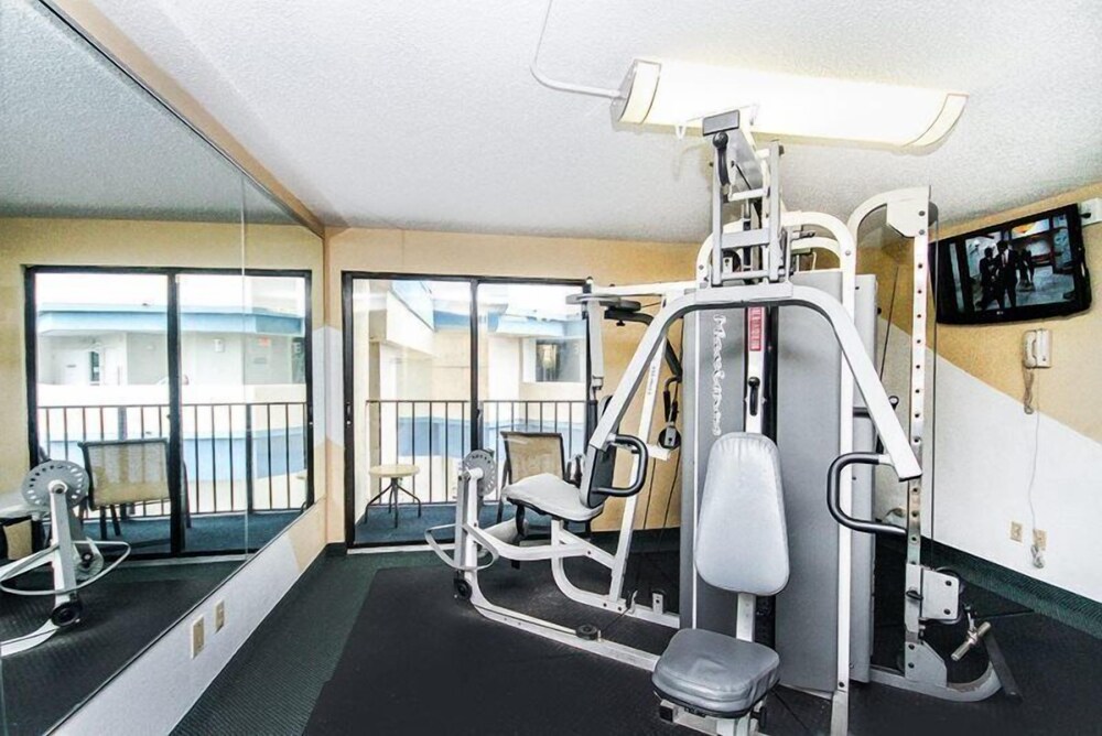 Carolinian 731 - photo 21