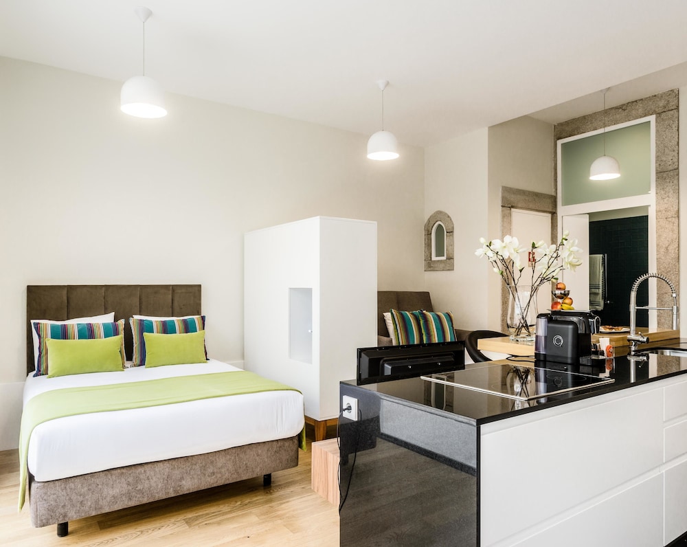 Glamping Blanes - carbon neutral hotel in Blanes