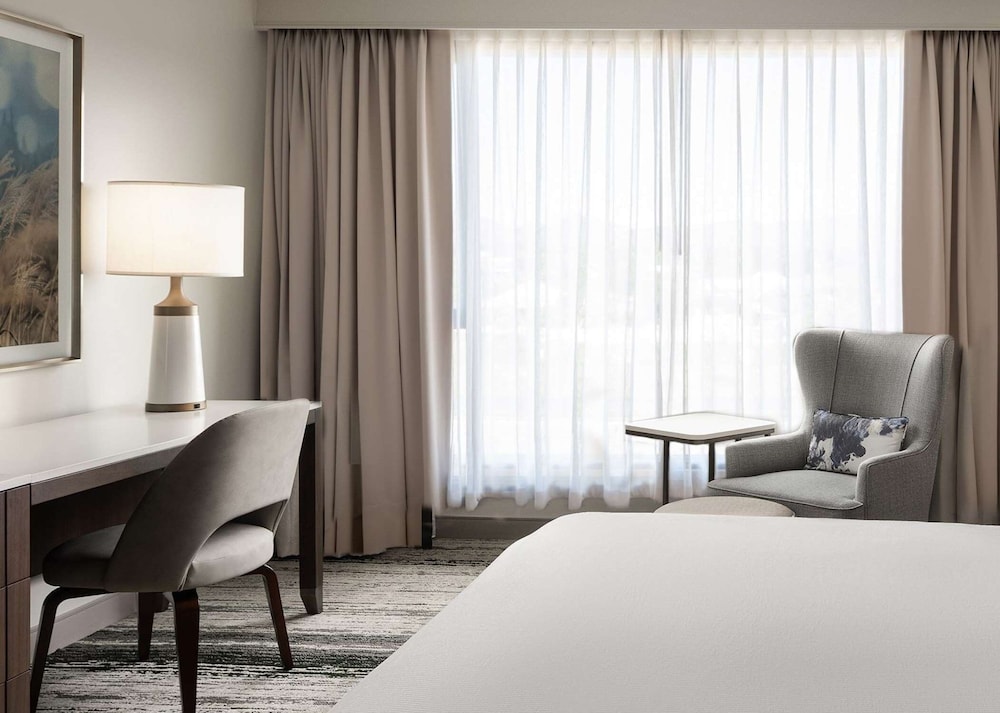 Signia by Hilton Orlando An Official Walt Disney World Hotel - photo 40