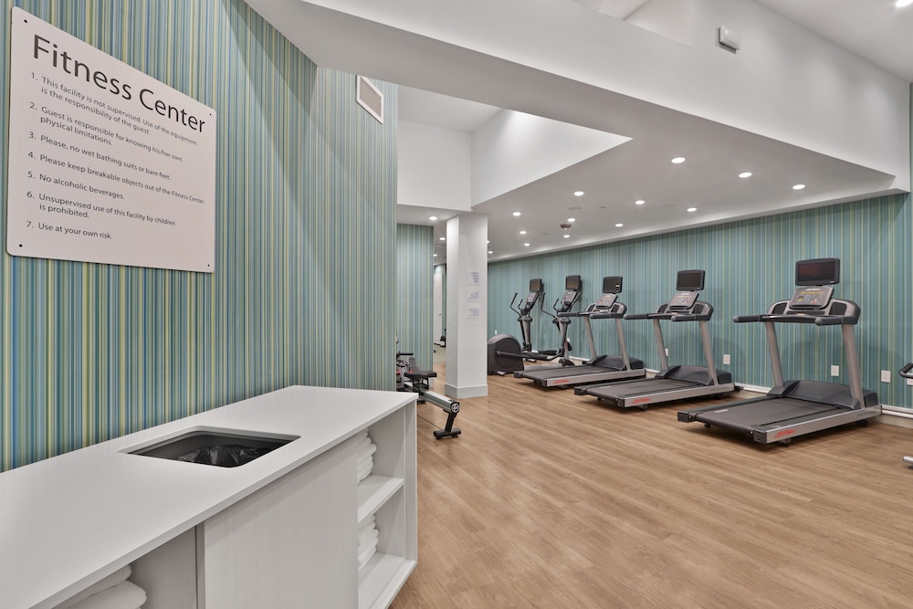 Hotel 1200 - photo 11
