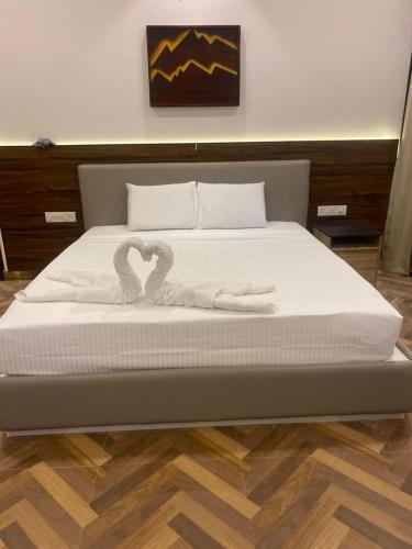 Easynest bagaluru — Bengaluru — photo 2