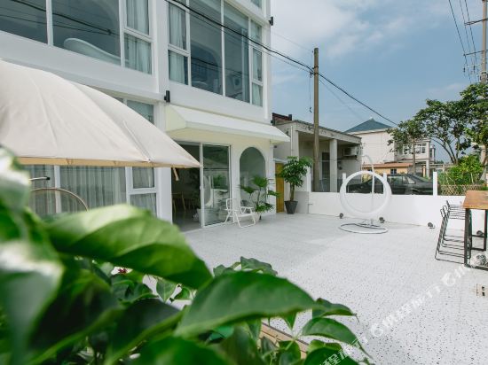 19Homestay - last minute hotel in Shanghai
