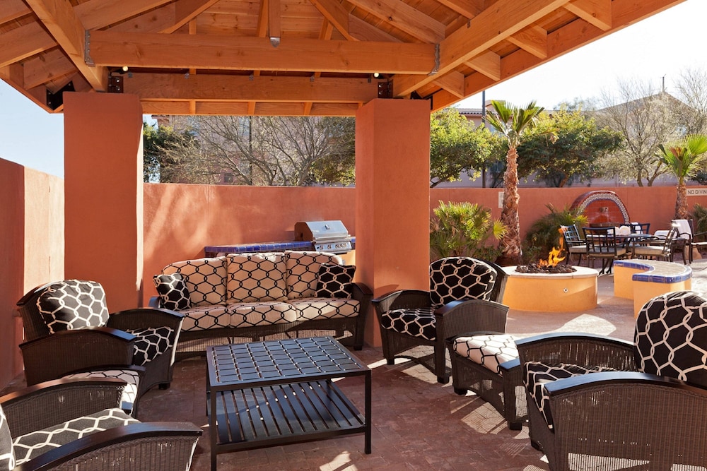 SpringHill Suites Tempe at Arizona Mills Mall - photo 24
