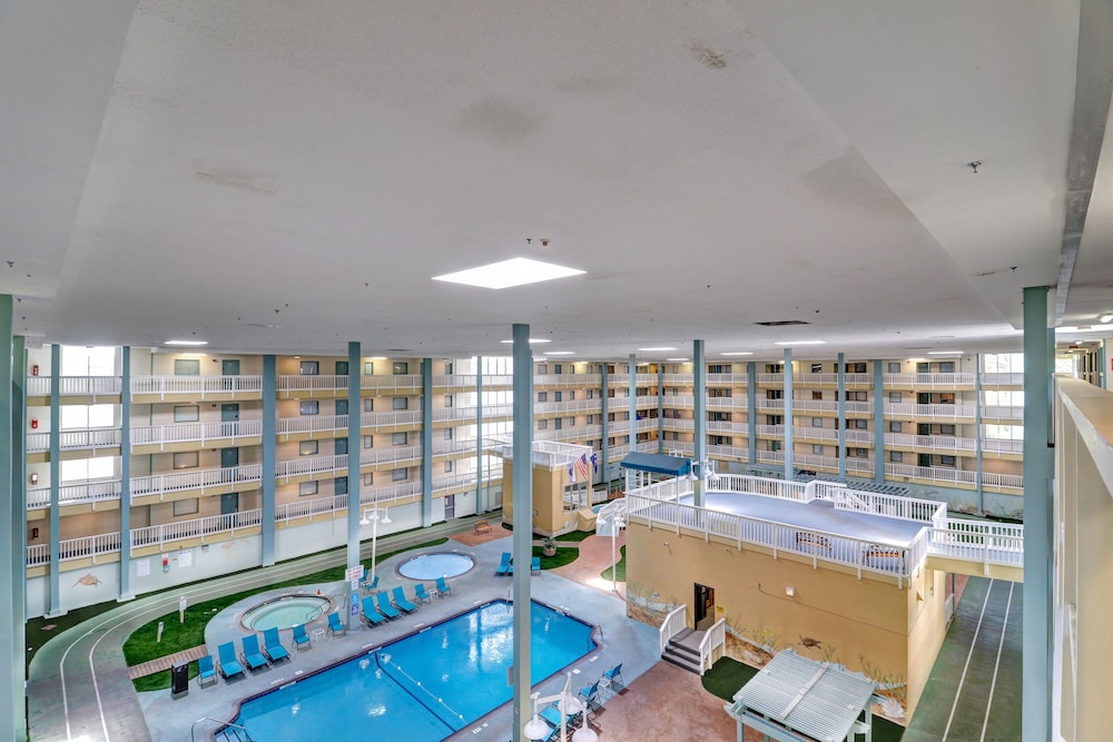 Hilton Head Resort 1401 - photo 19