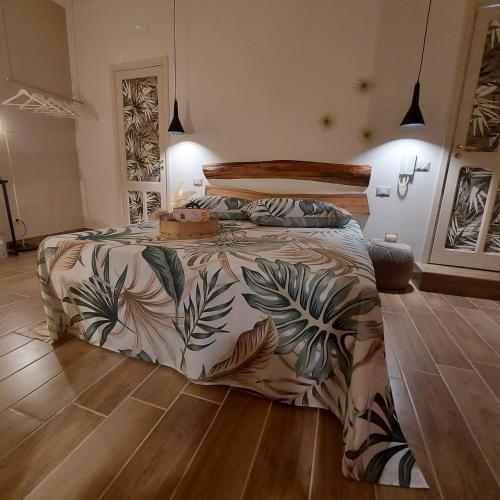 Sogno e luce - last minute hotel in Racalmuto