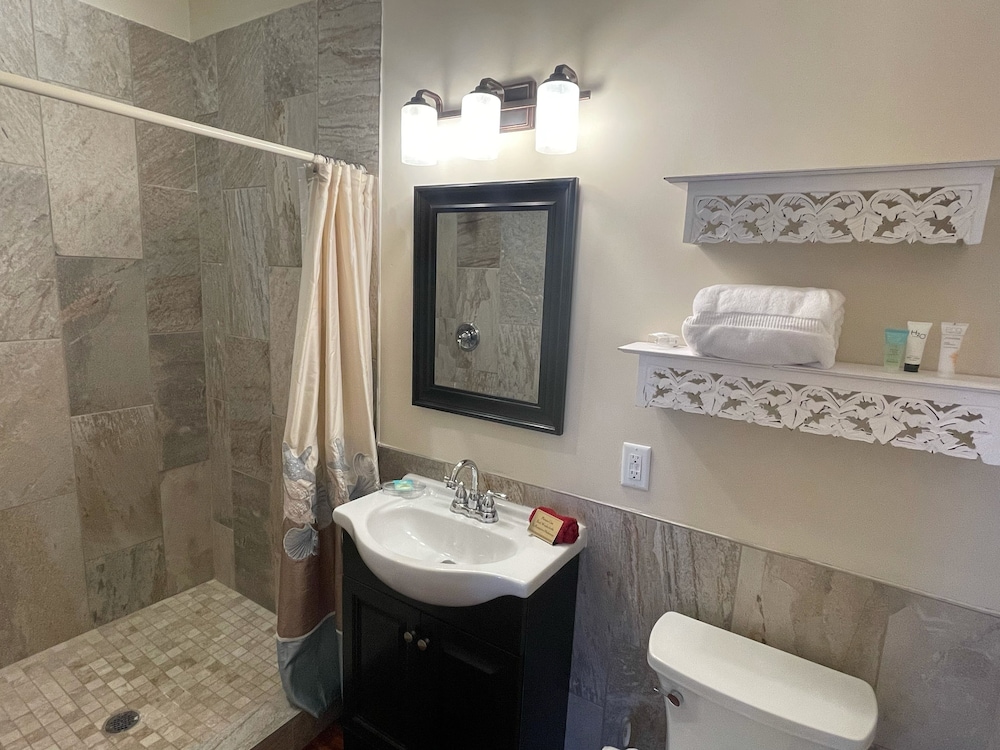 Godley Manor - photo 31