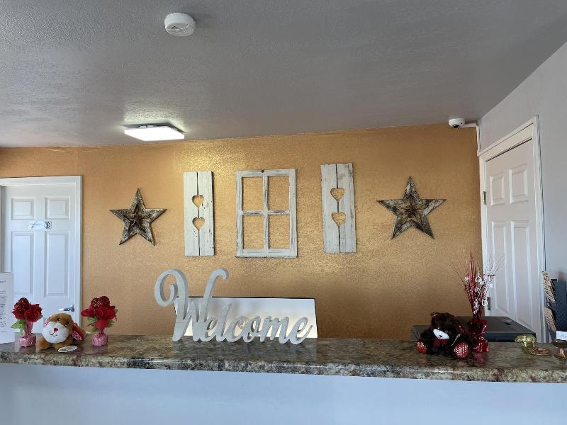 Hwy 59 Motel Laredo Medical Center - photo 8