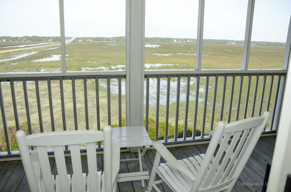 The Sunset Inn - photo 75