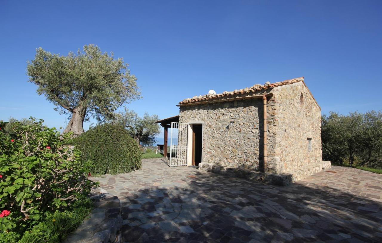 Casa Margaret — Collesano — photo 4