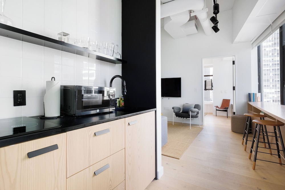 Placemakr Wall Street - photo 80