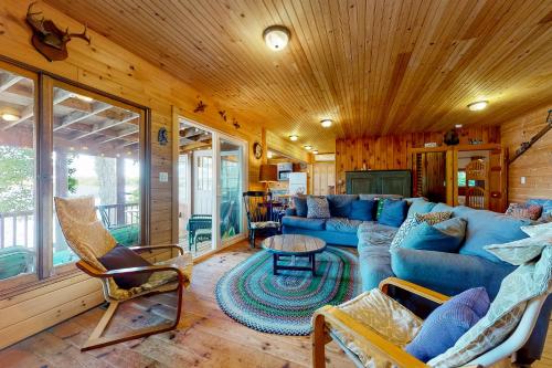 Leavitt Bay Shores — Ossipee — photo 3