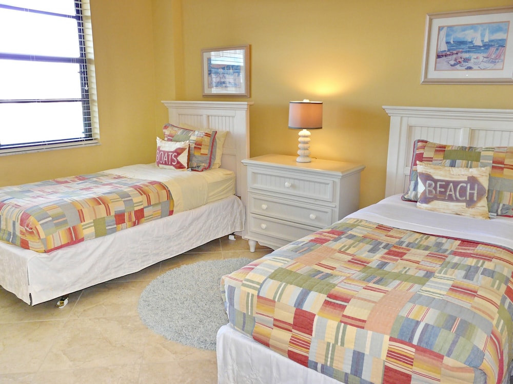 South Seas Tower 4 704 - photo 5