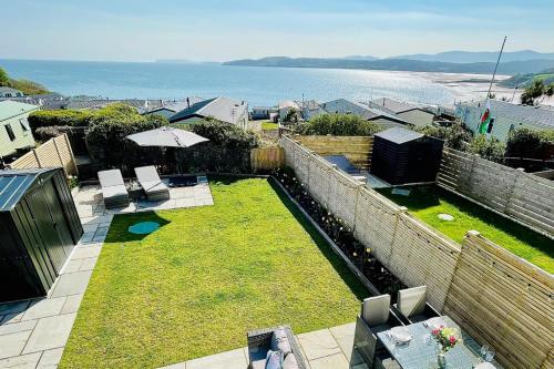 Silver Strand — Benllech — photo 2