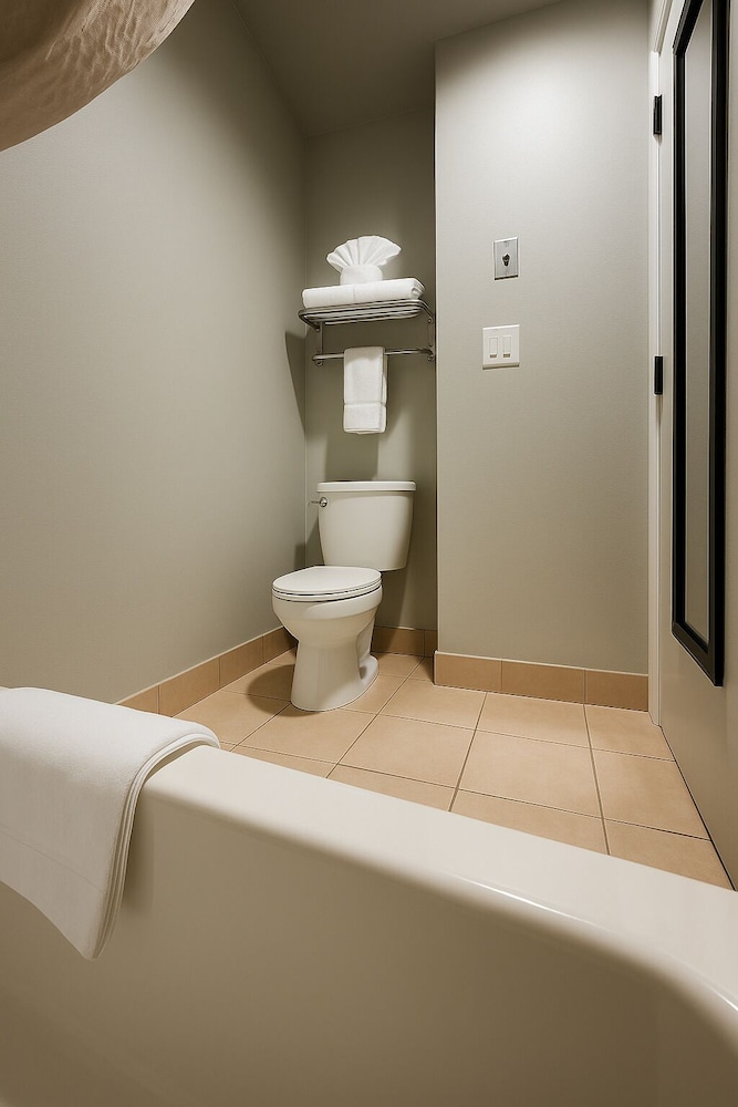 Sunnyside Inn & Suites - photo 79