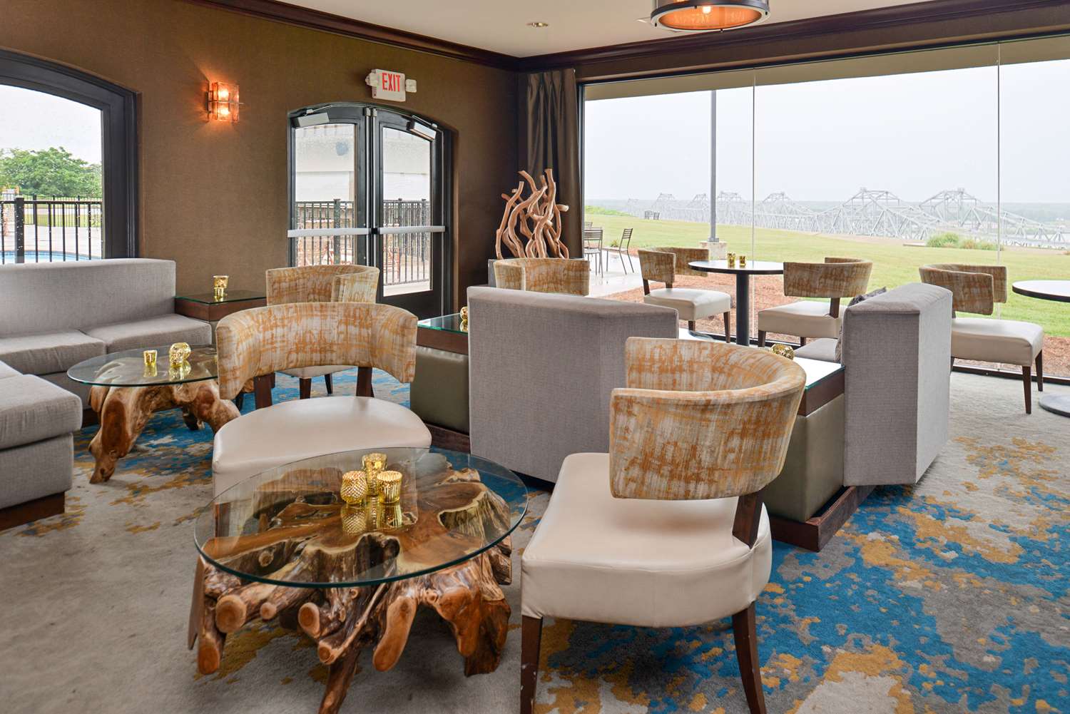 Hotel Vue Ascend Hotel Collection - photo 16