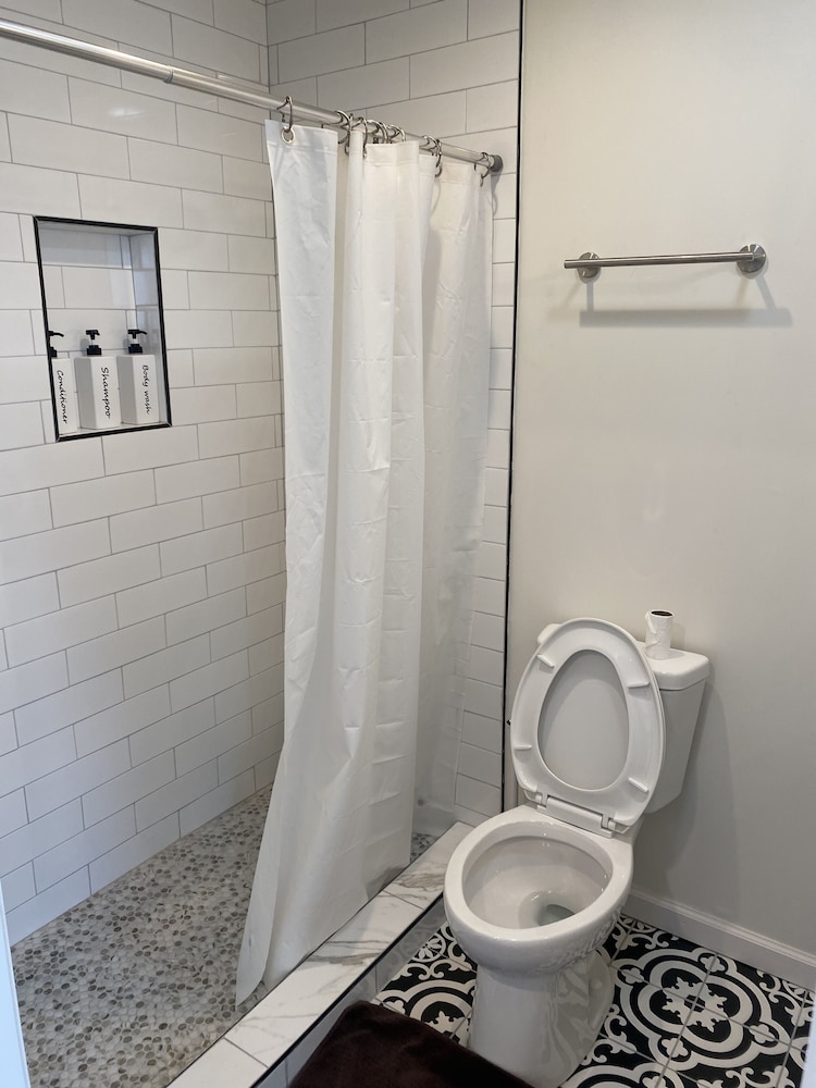 Cg Suites - photo 23