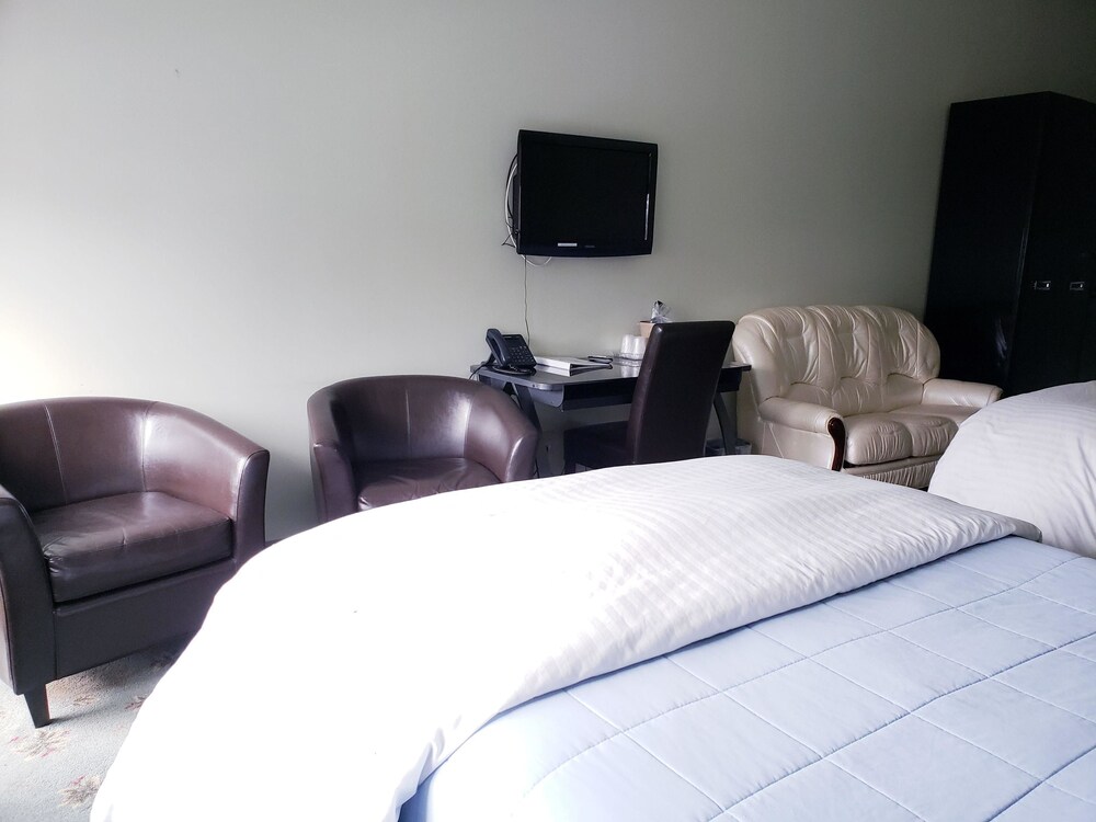 Lowell Inn - photo 23