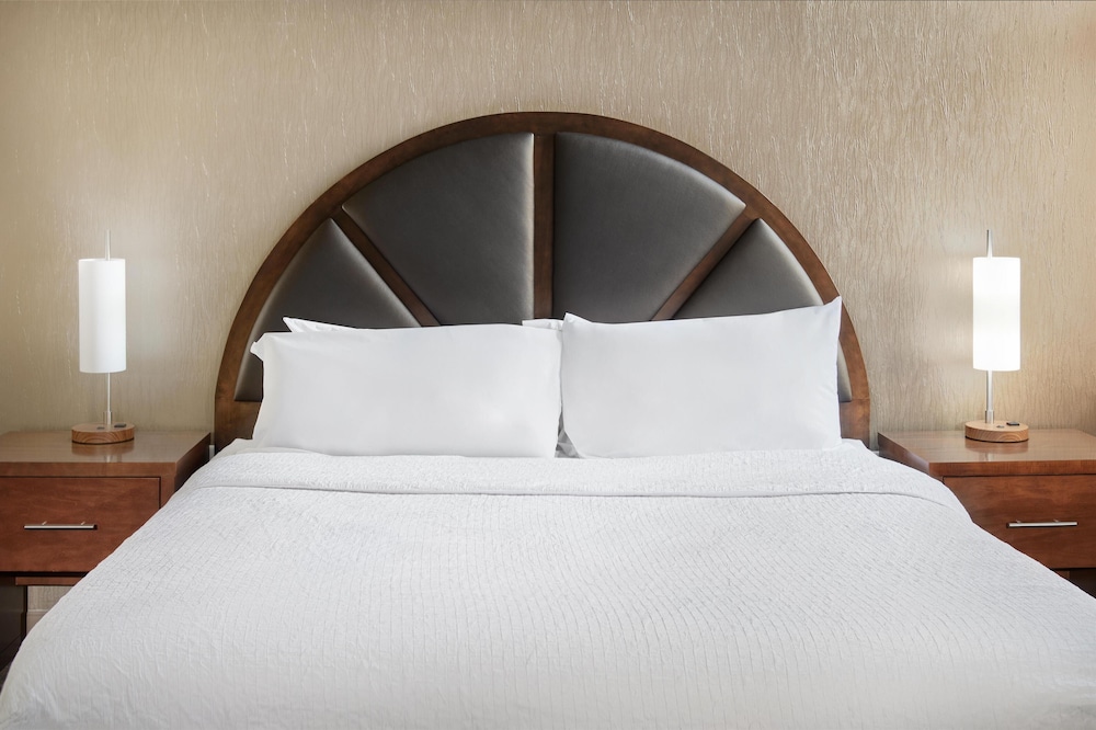 Homewood Suites by Hilton Grand Rapids Downtown - photo 15