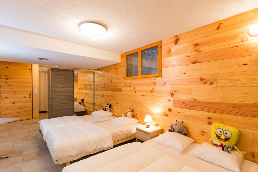 Mere View - carbon neutral hotel in Ambleside
