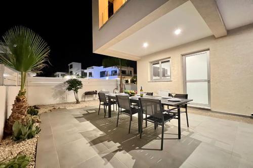 Villa Selena