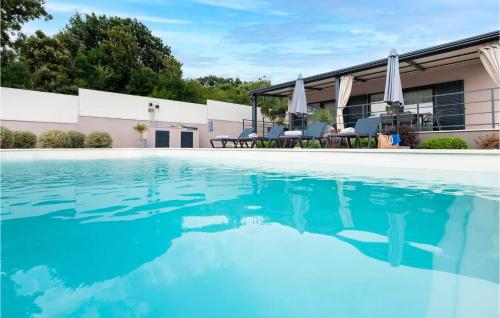 Villa Jolanda Rovinj — 4-Star Luxury Hotel in Rovinj, Croatia