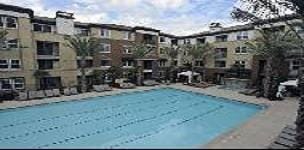 Oakwood Irvine - photo 2