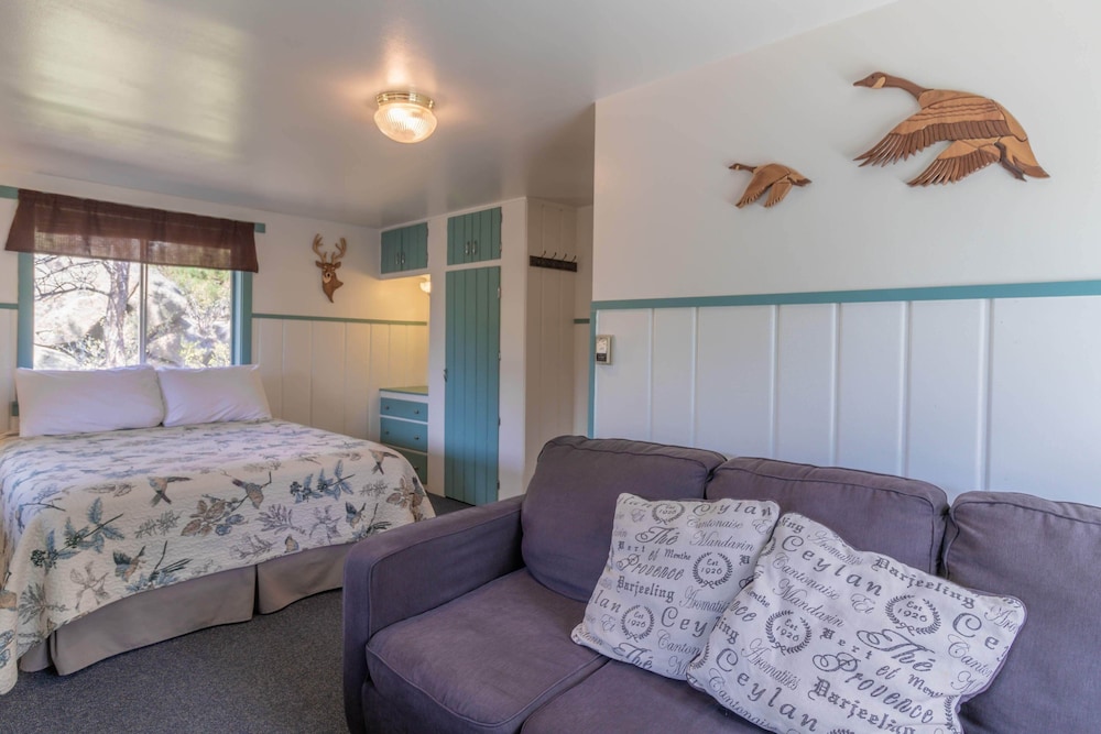 Brynwood on the River - photo 87