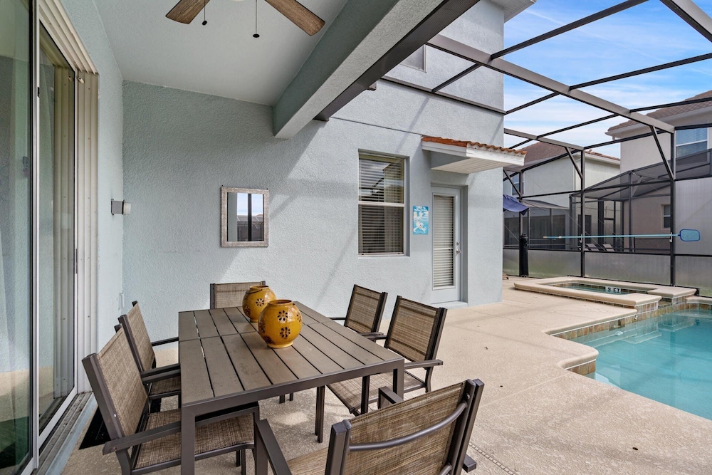 8948 Bismarck Palm rd - photo 42
