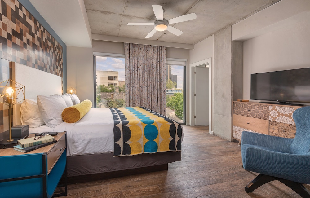 Club Wyndham Austin - photo 63
