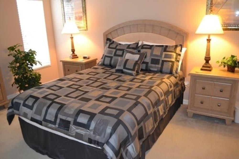 An Owners Dream - photo 16